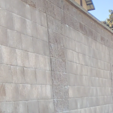 Block-wall-cleaning-In-Sand-City-CA 5