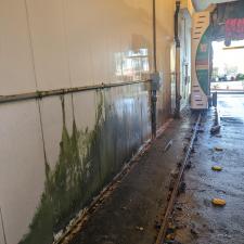 Car-Wash-cleaning-Sand-City-California 3