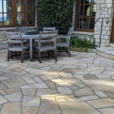 Carmel-Stone-cleaning-in-Carmel-California 3