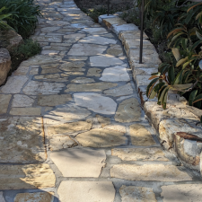 Carmel-Stone-cleaning-in-Carmel-California 4