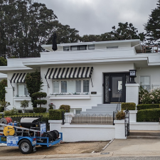 House-wash-Pacific-Grove-California 0