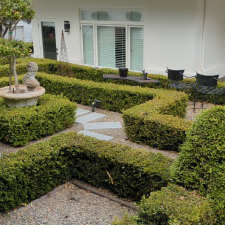 House-wash-Pacific-Grove-California 1