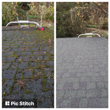 Roof-cleaning-in-Pebble-Beach-California-1 0