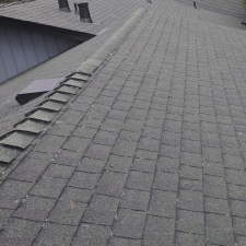 Roof-cleaning-in-Pebble-Beach-California-1 2