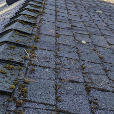 Roof-cleaning-in-Pebble-Beach-California-1 3