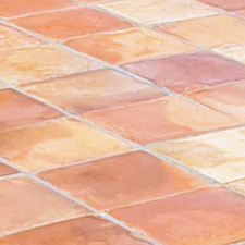 Saltillo-tile-cleaning-and-sealing-in-Monterey-California 5