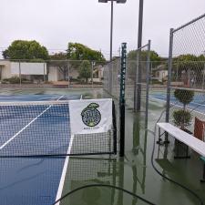 Tennis-court-cleaning-Monterey-California 0