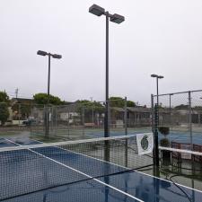 Tennis-court-cleaning-Monterey-California 1