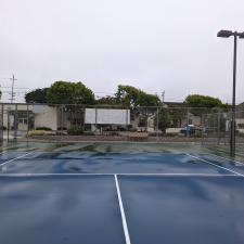 Tennis-court-cleaning-Monterey-California 2