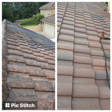 Tile-roof-cleaning-in-Pebble-Beach-California 0