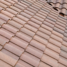 Tile-roof-cleaning-in-Pebble-Beach-California 1