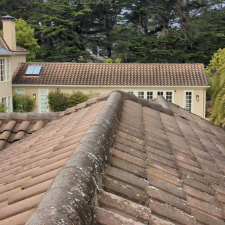 Tile-roof-cleaning-in-Pebble-Beach-California 2